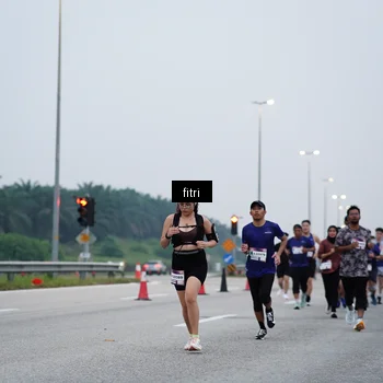 Runner Photo 7454736