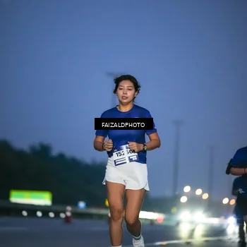 Runner Photo 7454739