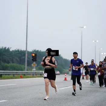 Runner Photo 7454744
