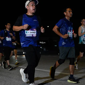 Runner Photo 7454745
