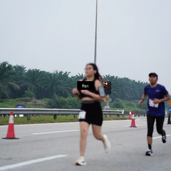 Runner Photo 7454748