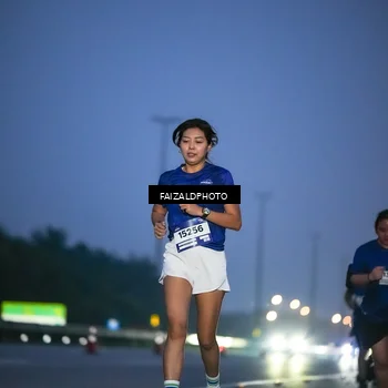 Runner Photo 7454754
