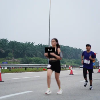 Runner Photo 7454755