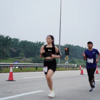 Runner Photo 7454757
