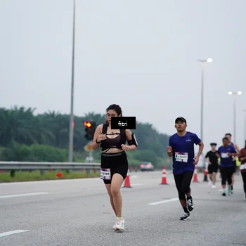 Runner Photo 7454759