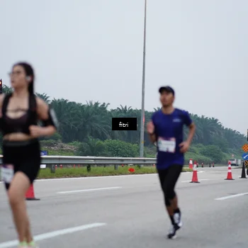 Runner Photo 7454792