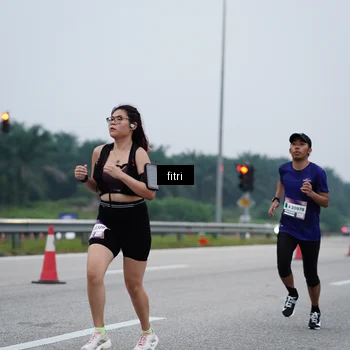Runner Photo 7454794