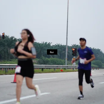 Runner Photo 7454800