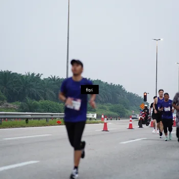 Runner Photo 7454802