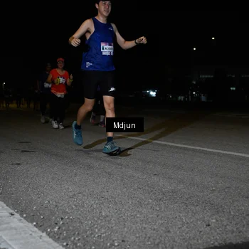 Runner Photo 7454804