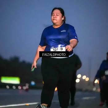 Runner Photo 7454808