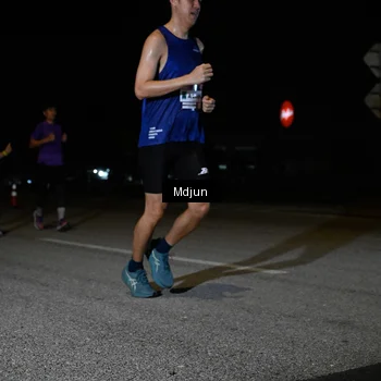 Runner Photo 7454818