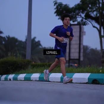 Runner Photo 7454823