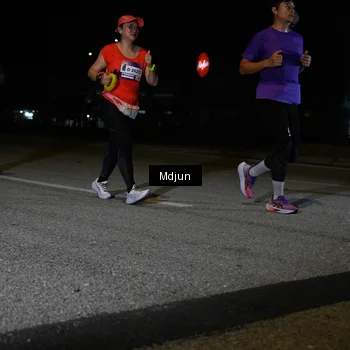Runner Photo 7454825