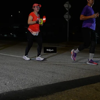 Runner Photo 7454826