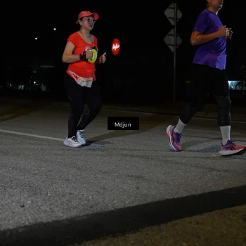 Runner Photo 7454827