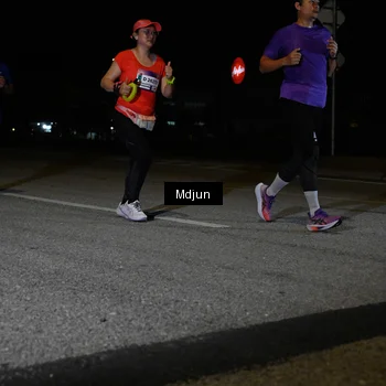 Runner Photo 7454828