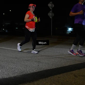Runner Photo 7454834