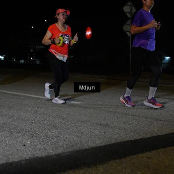 Runner Photo 7454835