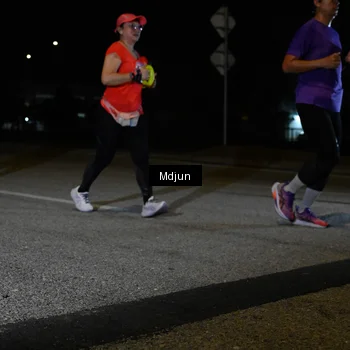 Runner Photo 7454836