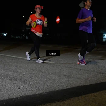 Runner Photo 7454837