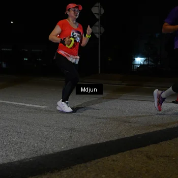 Runner Photo 7454839