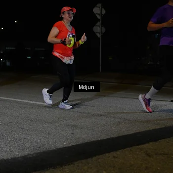 Runner Photo 7454840