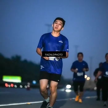 Runner Photo 7454852