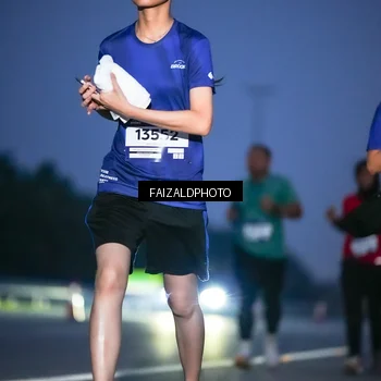 Runner Photo 7454854