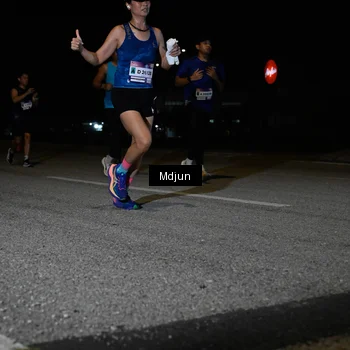 Runner Photo 7454856