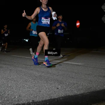 Runner Photo 7454858