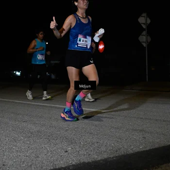 Runner Photo 7454859