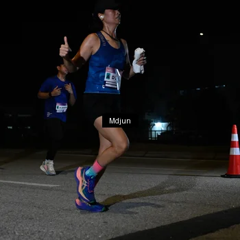 Runner Photo 7454862