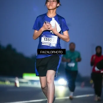 Runner Photo 7454866