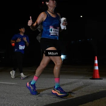 Runner Photo 7454869