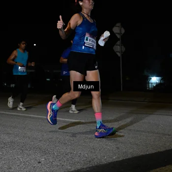 Runner Photo 7454873