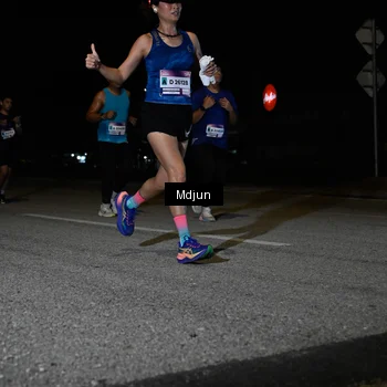 Runner Photo 7454874