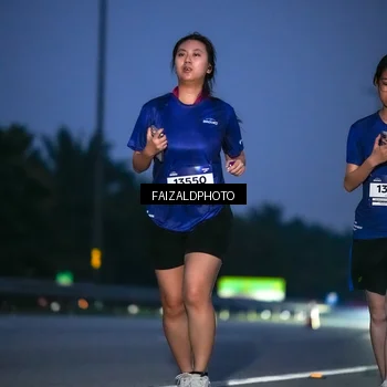 Runner Photo 7454875