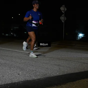 Runner Photo 7454876