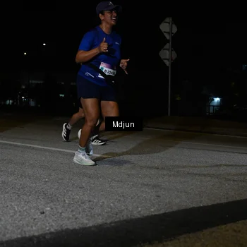 Runner Photo 7454877