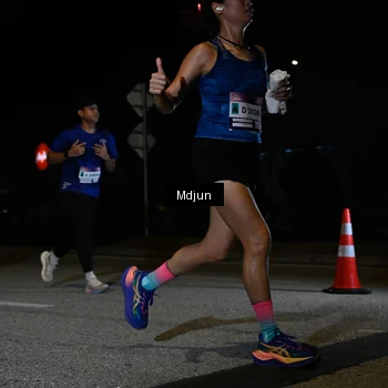 Runner Photo 7454879