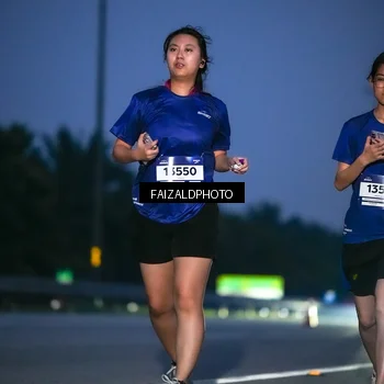 Runner Photo 7454886