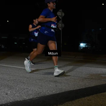 Runner Photo 7454887