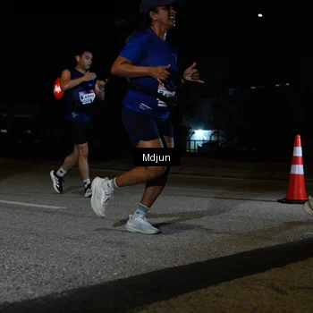 Runner Photo 7454889