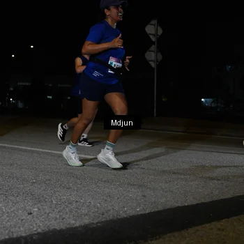 Runner Photo 7454895