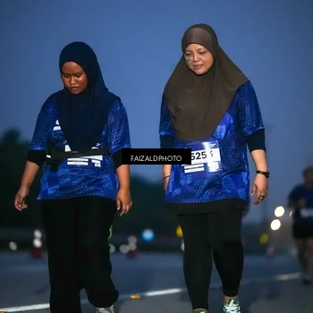 Runner Photo 7454898