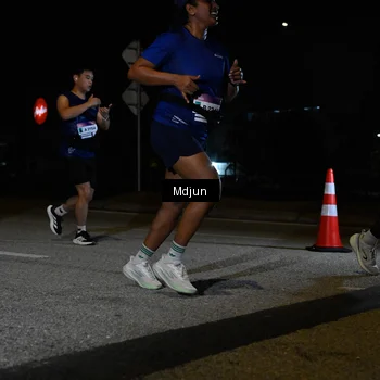 Runner Photo 7454900