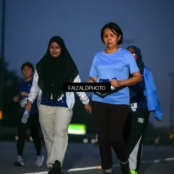 Runner Photo 7454906