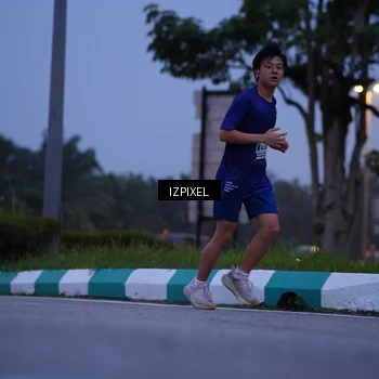 Runner Photo 7454919