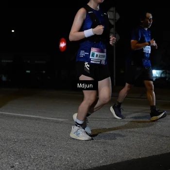 Runner Photo 7454920